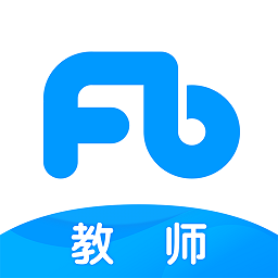 粉笔教师 APK