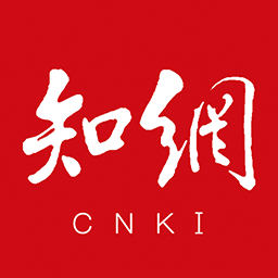 手机知网 APK