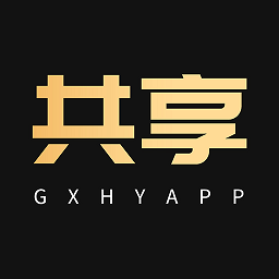 共享货源 APK