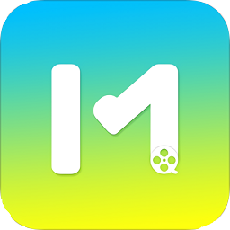 会易通 APK