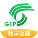 桂教学习 APK