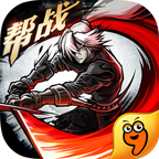 影之刃秒杀版 APK