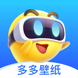 多多动态壁纸 APK