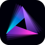 LivePhoto动态壁纸 APK