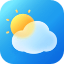 51天气 APK