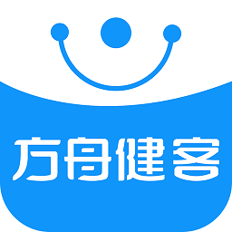 健客网上药店 APK