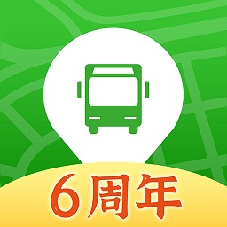 烟台出行 APK