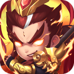 乱斗群雄测试版 APK