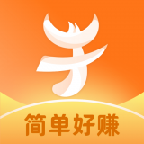 小牛兼职 APK