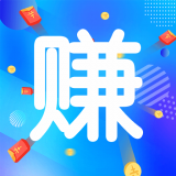 天天易兼职 APK