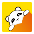 云兔小说 APK