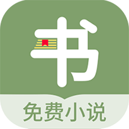 郁书坊 APK