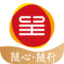 东呈会 APK