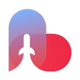 爱西昌 APK