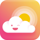 心情天气 APK