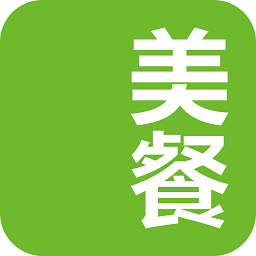 美餐 APK