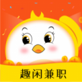 趣闲兼职 APK