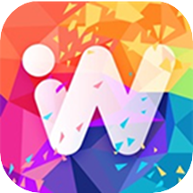 口袋壁纸 APK