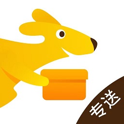 美团骑手 APK