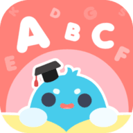 万趣AI单词 APK