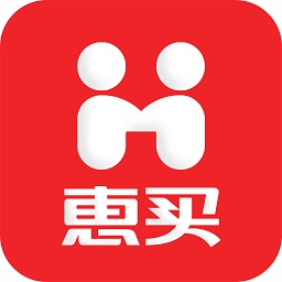 惠买 APK