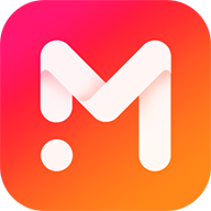 MM131 APK