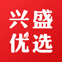 兴盛优选 APK