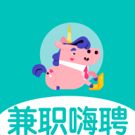 鱼兼职 APK