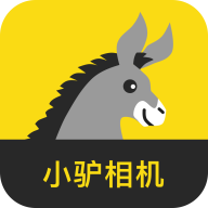 小驴相机 APK