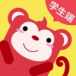 火花思维课堂 APK