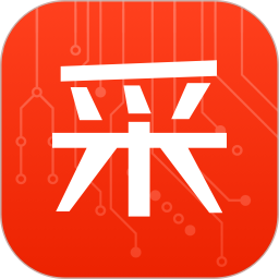 京东慧采 APK