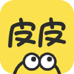 皮皮动态壁纸 APK