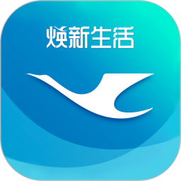 厦门航空 APK