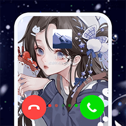 主题微x来电 APK