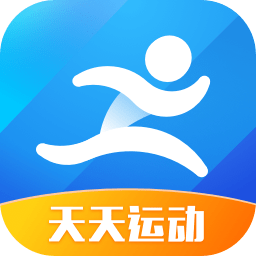 天天运动 APK