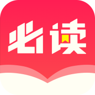 必读小说 APK