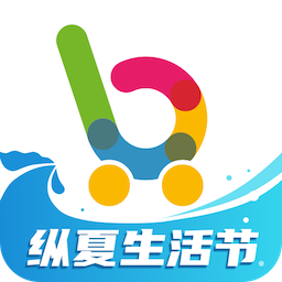 i百联 APK