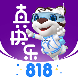 真快乐 APK