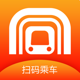 合肥轨道 APK