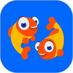 伴鱼单词 APK