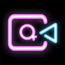 趣剪辑 APK