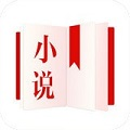 亚颜小说 APK