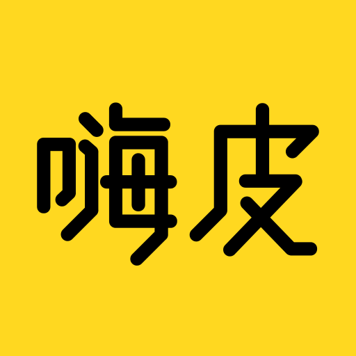 嗨皮免费小说 APK