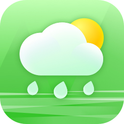 春雨天气 APK