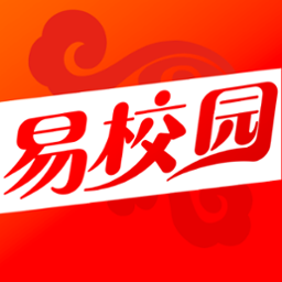 易校园 APK