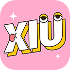 秀玩互动壁纸 APK