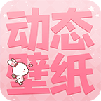 乃由壁纸 APK