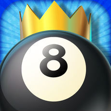 Kings OF Pool APK