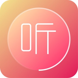 悠然听书 APK