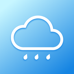 知雨天气 APK